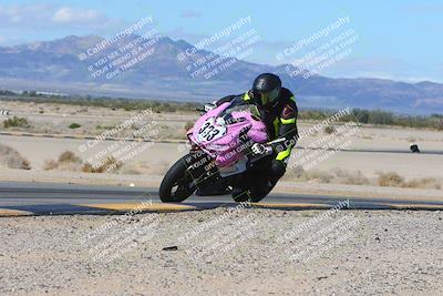 media/Feb-04-2024-SoCal Trackdays (Sun) [[91d6515b1d]]/7-Turn 9 Inside (1140am)/